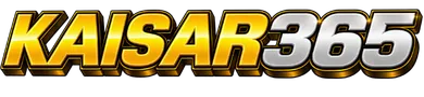 Kaisar365